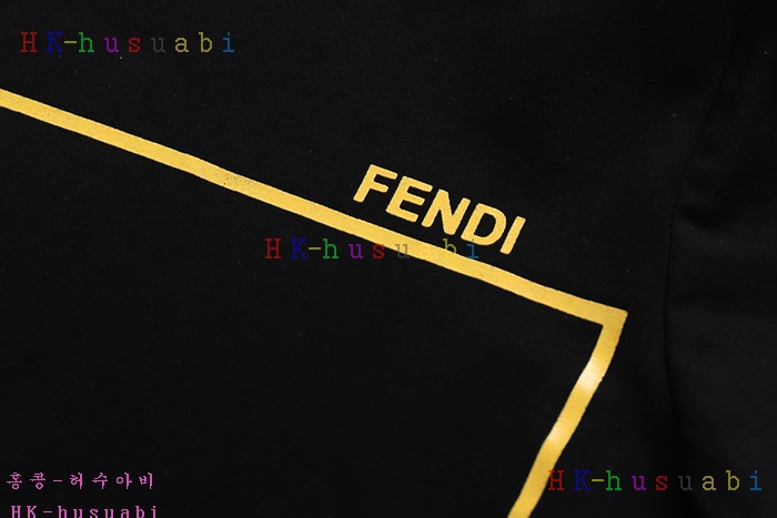 NEW ��� ������ ����Ƽ FD 682243