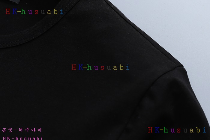 NEW ��� ������ ����Ƽ FD 682243