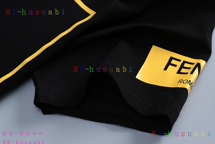 NEW ��� ������ ����Ƽ FD 682243