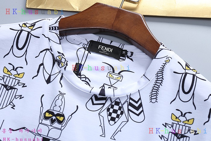 NEW ��� ������ ����Ƽ FD 682244