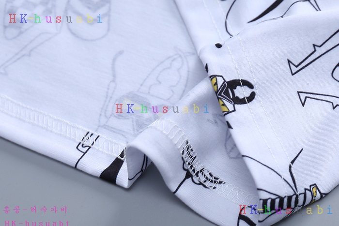 NEW ��� ������ ����Ƽ FD 682244