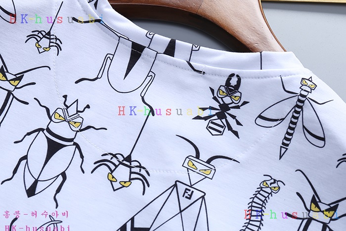 NEW ��� ������ ����Ƽ FD 682244