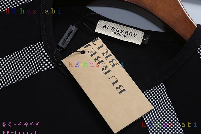 NEW ������ ������ ����Ƽ BB 580014