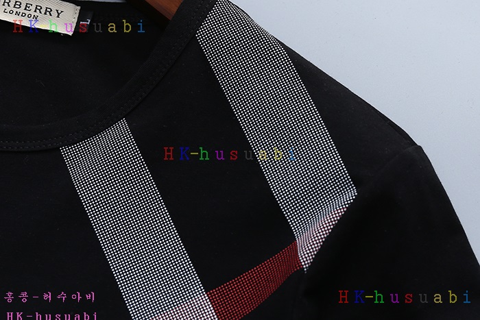 NEW ������ ������ ����Ƽ BB 580014