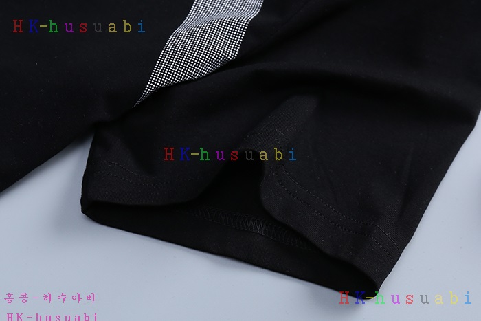 NEW ������ ������ ����Ƽ BB 580014