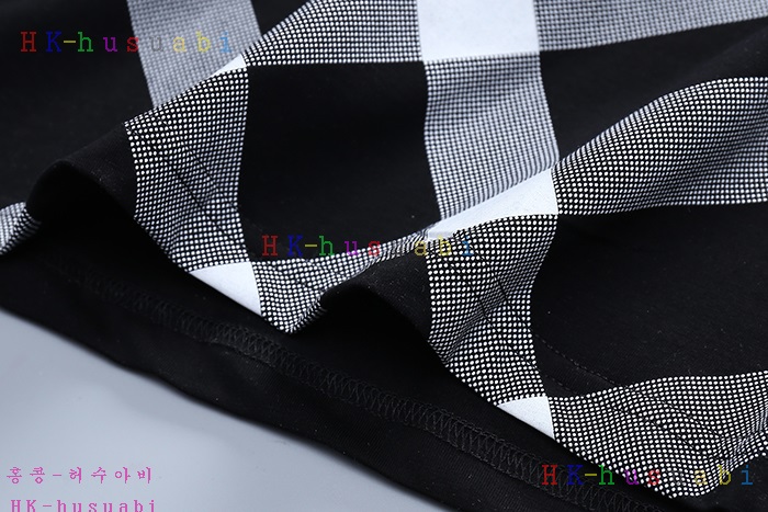 NEW ������ ������ ����Ƽ BB 580014