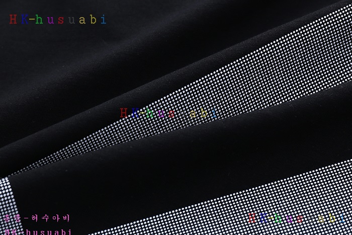 NEW ������ ������ ����Ƽ BB 580014