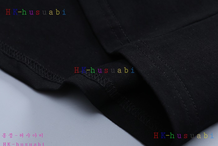NEW ���� ������ ����Ƽ GU  680016