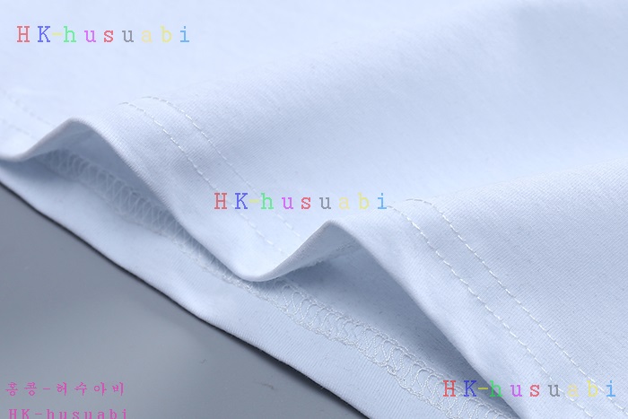 NEW ���� ������ ����Ƽ GU  680017