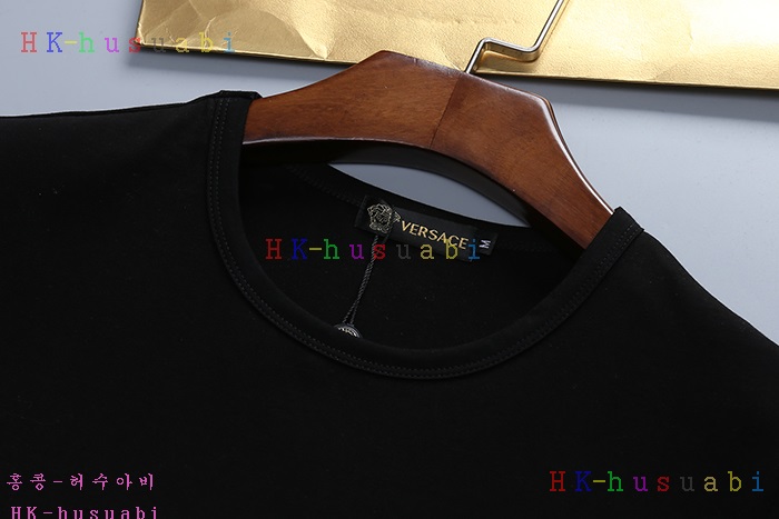 NEW ������ü ������ ����Ƽ V 570015