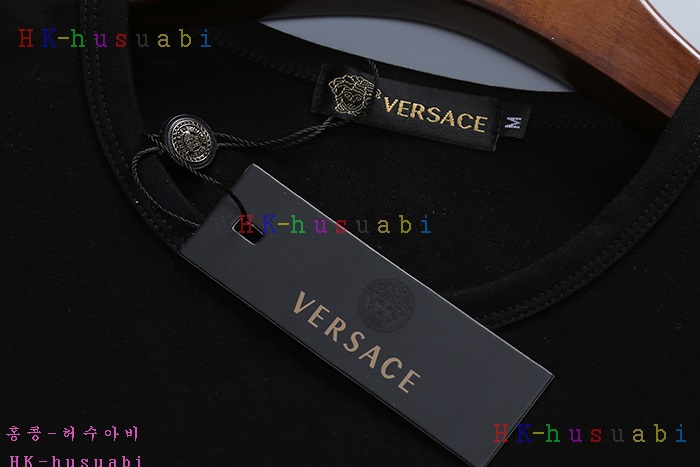 NEW ������ü ������ ����Ƽ V 570015