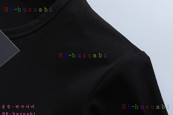 NEW ������ü ������ ����Ƽ V 570015