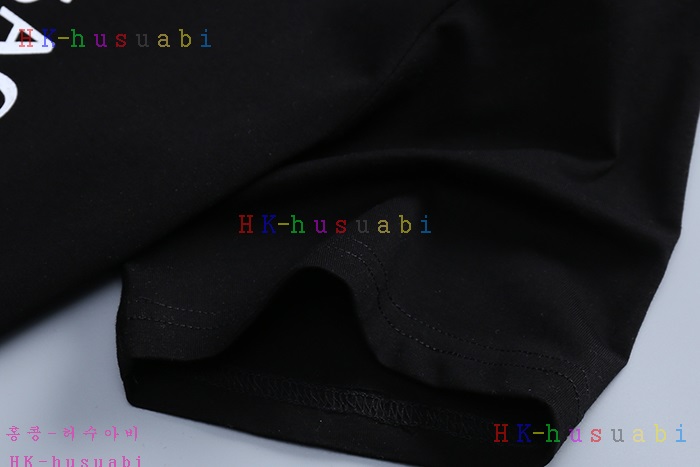 NEW ������ü ������ ����Ƽ V 570015