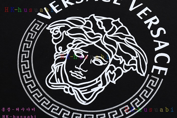 NEW ������ü ������ ����Ƽ V 570015