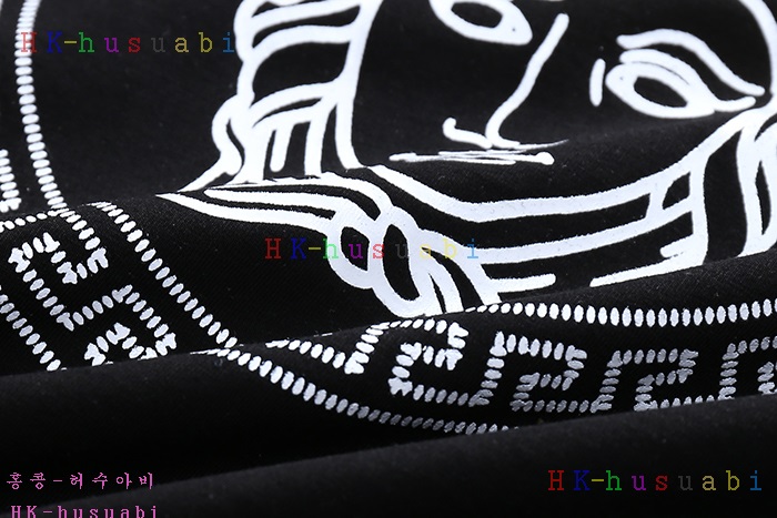 NEW ������ü ������ ����Ƽ V 570015