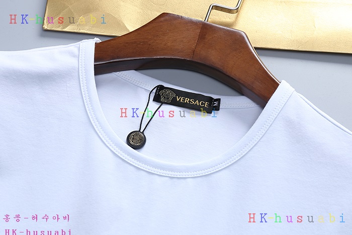 NEW ������ü ������ ����Ƽ V 570016