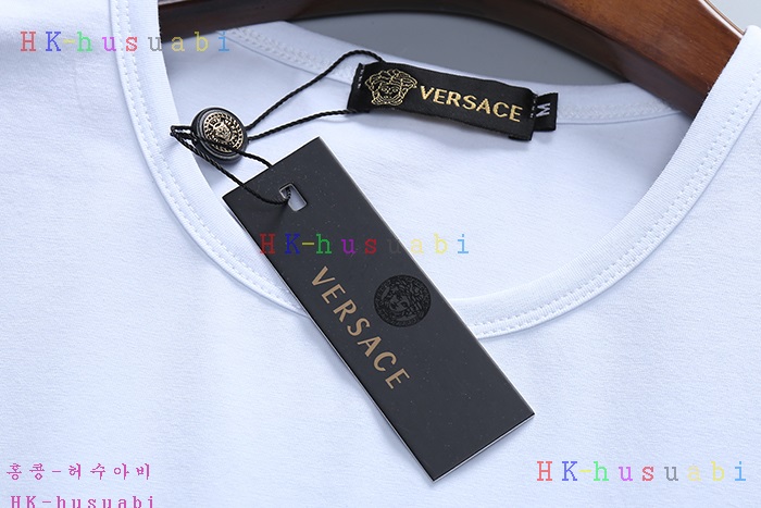 NEW ������ü ������ ����Ƽ V 570016