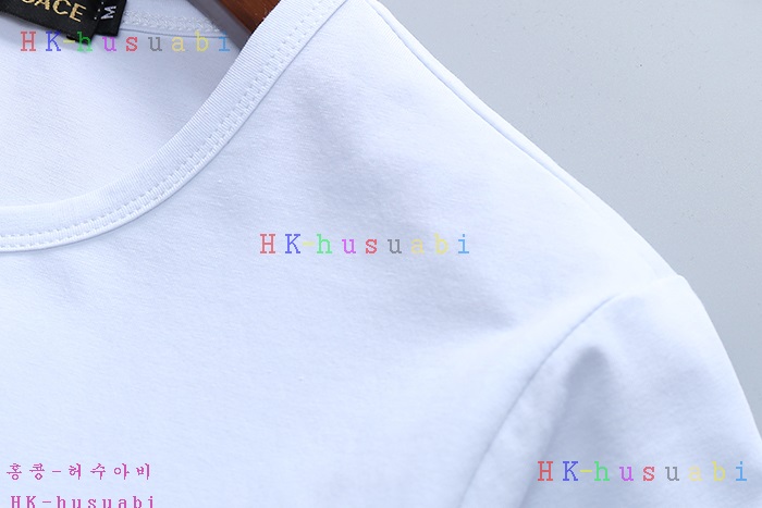 NEW ������ü ������ ����Ƽ V 570016