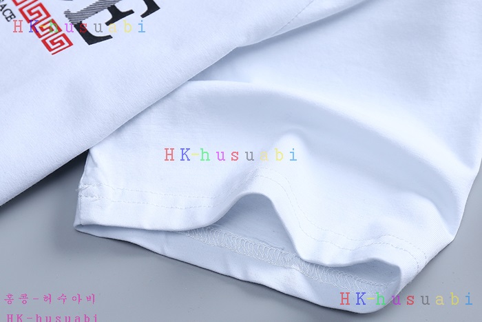 NEW ������ü ������ ����Ƽ V 570016