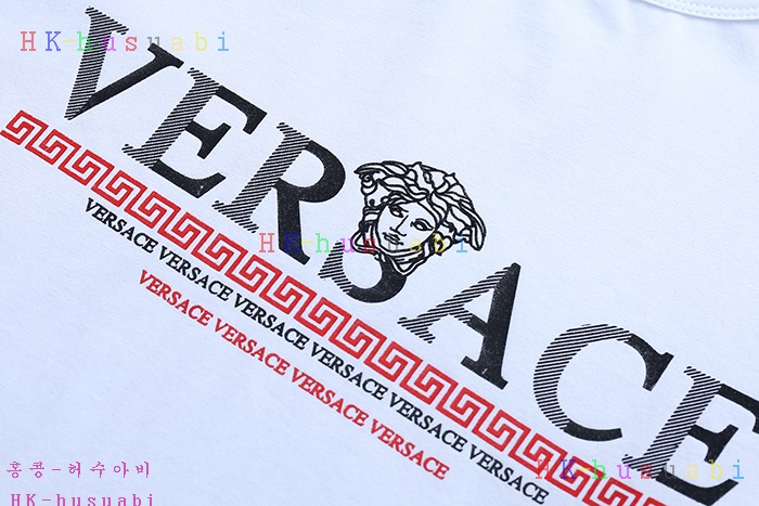 NEW ������ü ������ ����Ƽ V 570016