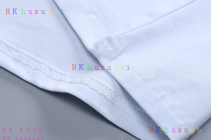 NEW ������ü ������ ����Ƽ V 570016