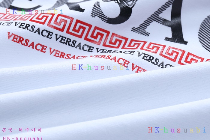 NEW ������ü ������ ����Ƽ V 570016