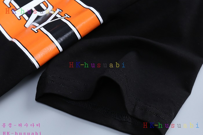 NEW ������ ������ ����Ƽ BB 580015