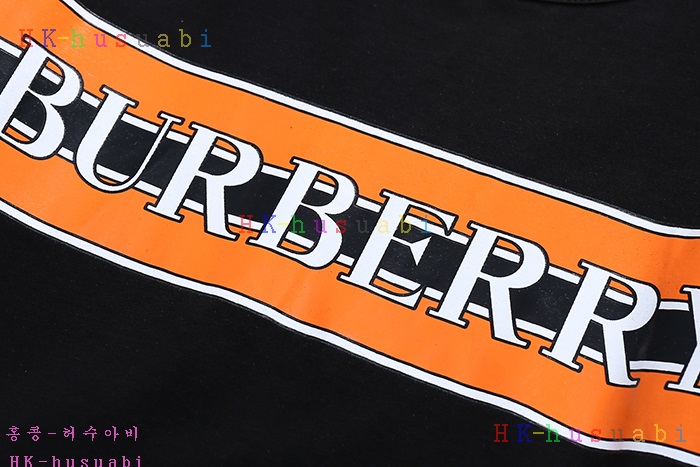 NEW ������ ������ ����Ƽ BB 580015