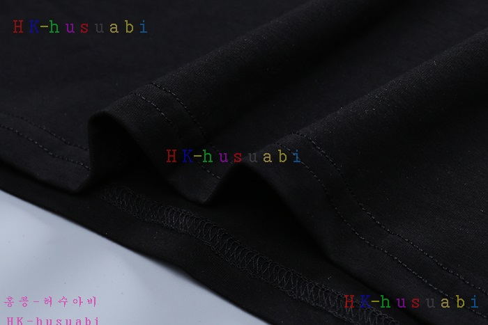 NEW ������ ������ ����Ƽ BB 580015