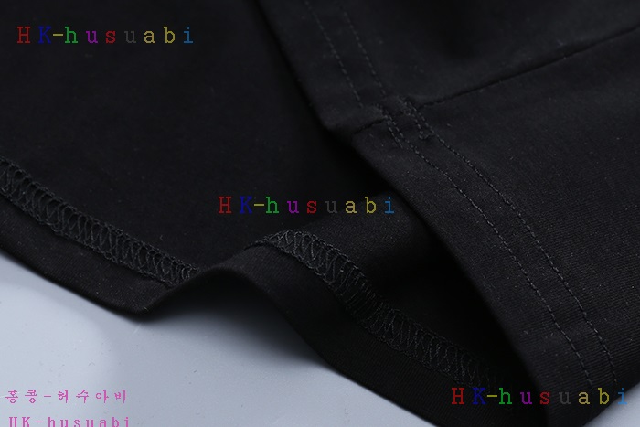 NEW ������ ������ ����Ƽ BB 580015