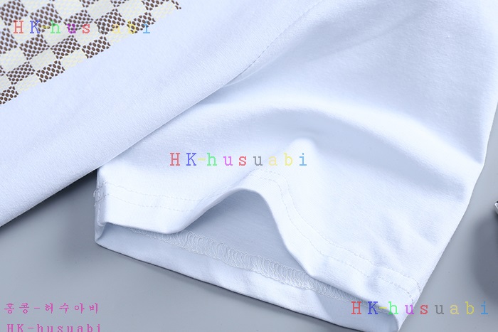 NEW ���̺��� ������ ����Ƽ �Ż� LV 333651