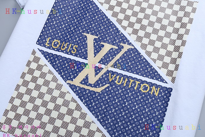 NEW ���̺��� ������ ����Ƽ �Ż� LV 333651