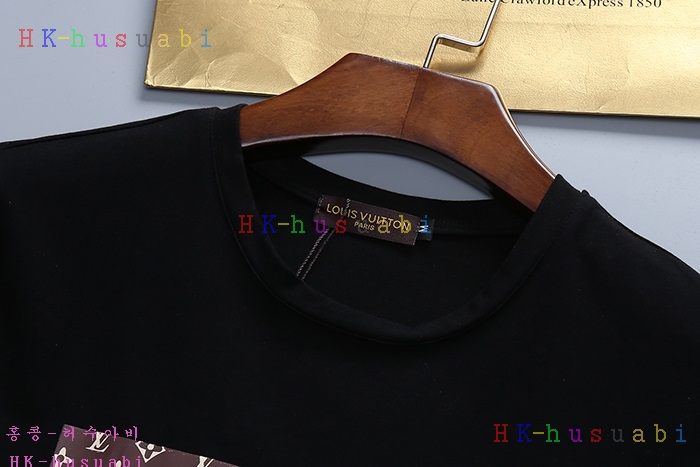 NEW ���̺��� ������ ����Ƽ �Ż� LV 333652