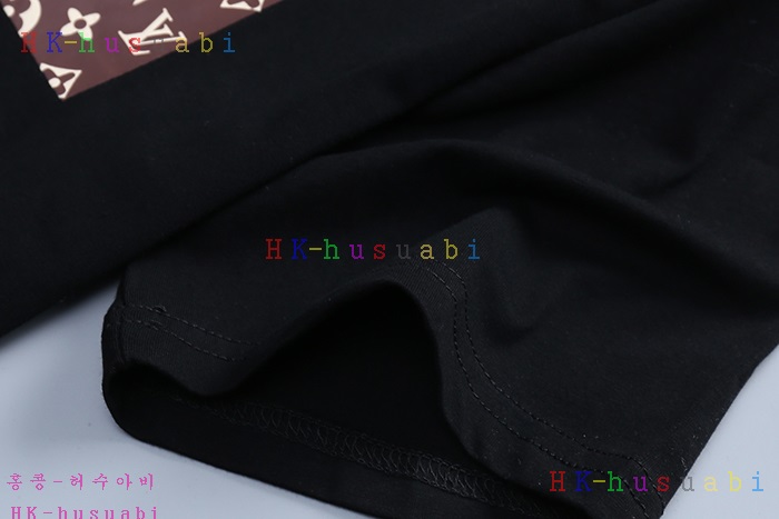 NEW ���̺��� ������ ����Ƽ �Ż� LV 333652