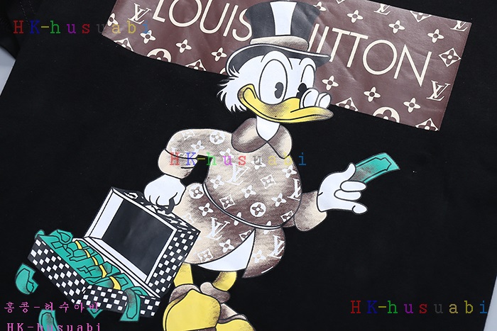 NEW ���̺��� ������ ����Ƽ �Ż� LV 333652