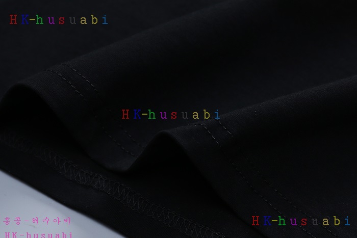 NEW ���̺��� ������ ����Ƽ �Ż� LV 333652