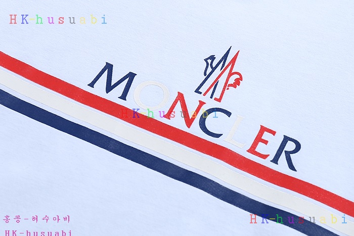 NEW ��Ŭ���� ������ ����Ƽ M 6580021