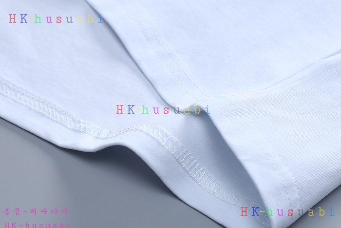 NEW ��Ŭ���� ������ ����Ƽ M 6580021