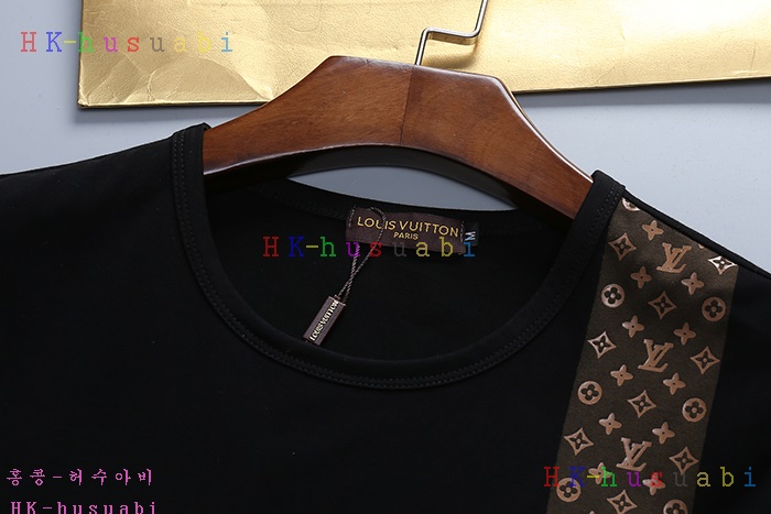 NEW ���̺��� ������ ����Ƽ �Ż� LV 333653