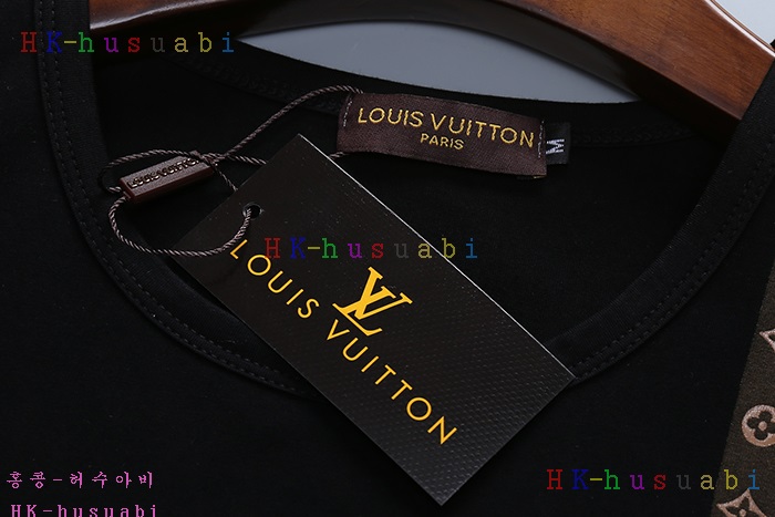 NEW ���̺��� ������ ����Ƽ �Ż� LV 333653