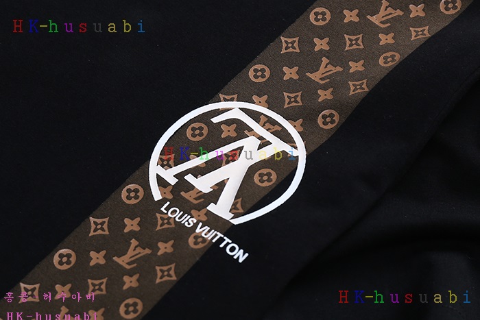 NEW ���̺��� ������ ����Ƽ �Ż� LV 333653