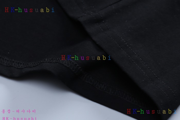 NEW ���̺��� ������ ����Ƽ �Ż� LV 333653