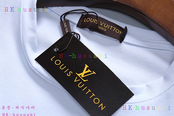 NEW ���� ������ ����Ƽ GU  680019