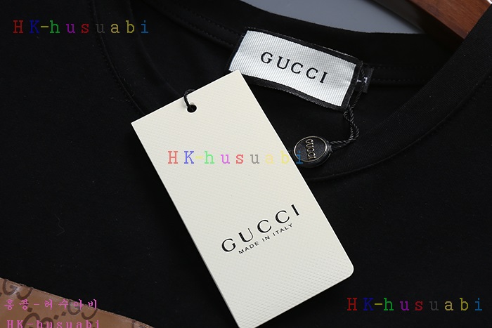 NEW ���� ������ ����Ƽ GU  680020