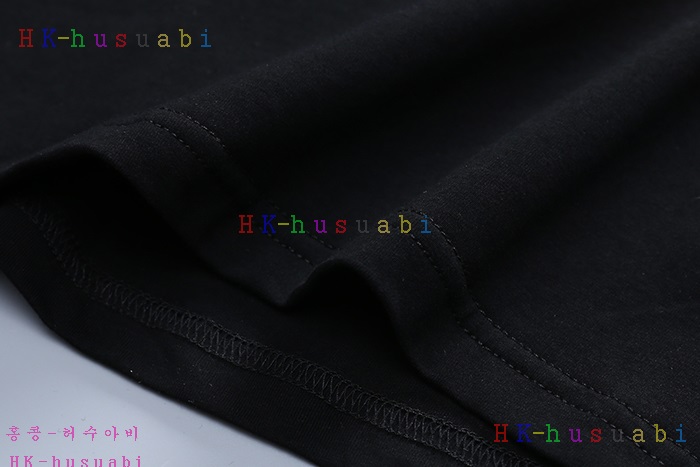 NEW ���� ������ ����Ƽ GU  680020