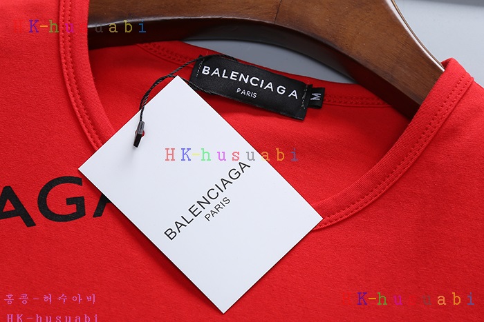 NEW �߷��þư� ������ ����Ƽ B 658001