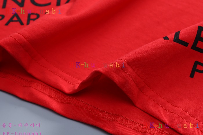 NEW �߷��þư� ������ ����Ƽ B 658001