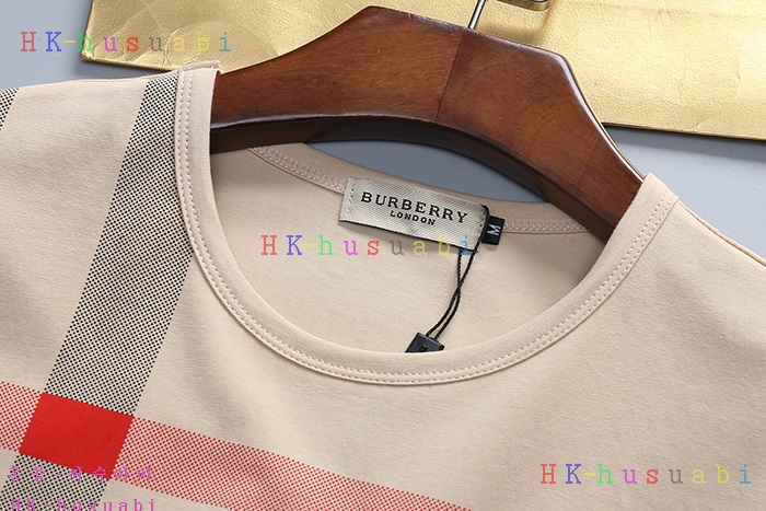 NEW ������ ������ ����Ƽ BB 580016