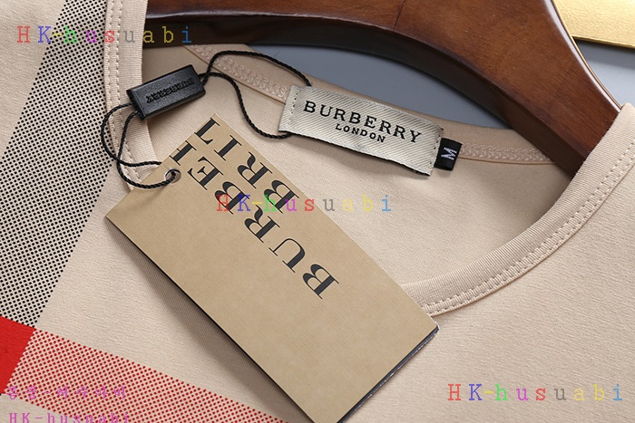 NEW ������ ������ ����Ƽ BB 580016