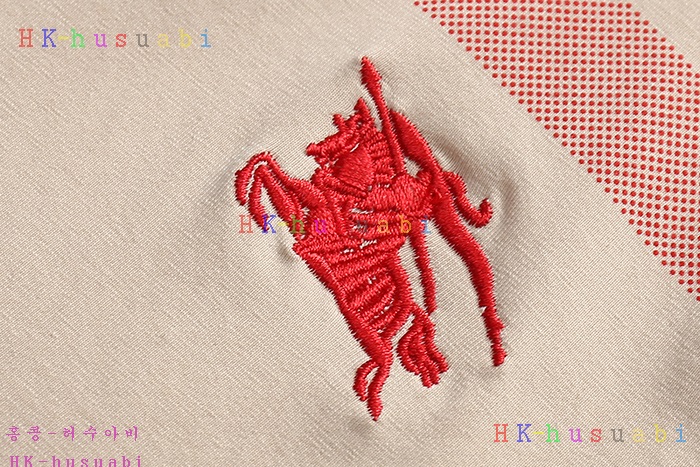 NEW ������ ������ ����Ƽ BB 580016